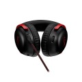 HyperX Cloud III BLK/RED GAMING HEADSET - 2838565