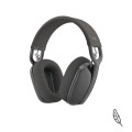 Słuchawki Logitech ZONE VIBE 100 Grafit - 2330454