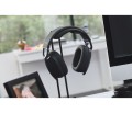 Słuchawki Logitech ZONE VIBE 100 Grafit - 2838598