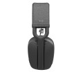 Słuchawki Logitech ZONE VIBE 100 Grafit - 3038913