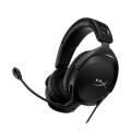 Zestaw słuchawkowy HyperX Cloud Stinger 2 - 2637183