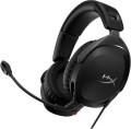 Zestaw słuchawkowy HyperX Cloud Stinger 2 - 2594759