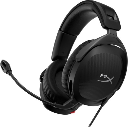 Zestaw słuchawkowy HyperX Cloud Stinger 2 - 2637183
