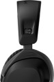 Zestaw słuchawkowy HyperX Cloud Stinger 2 - 2594761