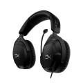 Zestaw słuchawkowy HyperX Cloud Stinger 2 - 2637184