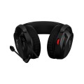 Zestaw słuchawkowy HyperX Cloud Stinger 2 - 2988212