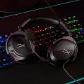 Zestaw słuchawkowy HyperX Cloud Stinger 2 - 2998535