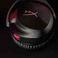 Zestaw słuchawkowy HyperX Cloud Stinger 2 - 2966978