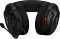 Zestaw słuchawkowy HyperX Cloud Stinger 2 - 2638957