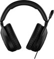 Zestaw słuchawkowy HyperX Cloud Stinger 2 - 2638956