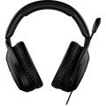 Zestaw słuchawkowy HyperX Cloud Stinger 2 - 2637186