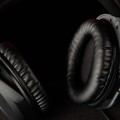 Zestaw słuchawkowy HyperX Cloud Stinger 2 - 2966979