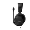 Zestaw słuchawkowy HyperX Cloud Stinger 2 - 2966982