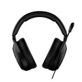 Zestaw słuchawkowy HyperX Cloud Stinger 2 - 2988211