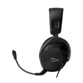 Zestaw słuchawkowy HyperX Cloud Stinger 2 - 2631337