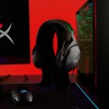 Zestaw słuchawkowy HyperX Cloud Stinger 2 - 2966977