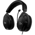 Zestaw słuchawkowy HyperX Cloud Stinger 2 - 2631338