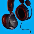 Zestaw słuchawkowy HyperX Cloud Stinger 2 - 2966976