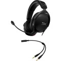 Zestaw słuchawkowy HyperX Cloud Stinger 2 - 2638953