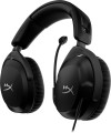 Zestaw słuchawkowy HyperX Cloud Stinger 2 - 2594760