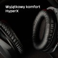Zestaw słuchawkowy HyperX Cloud Stinger 2 - 2935435
