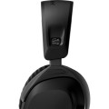 Zestaw słuchawkowy HyperX Cloud Stinger 2 - 2638955