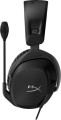 Zestaw słuchawkowy HyperX Cloud Stinger 2 - 2594764