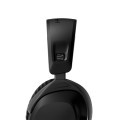 Zestaw słuchawkowy HyperX Cloud Stinger 2 - 2915710