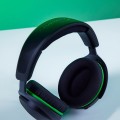 Zestawy słuchawkowe dla graczy HyperX CloudX Stinger 2 Core Xbox (białe) - 3038934