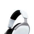 Zestawy słuchawkowe dla graczy HyperX CloudX Stinger 2 Core Xbox (białe) - 2988320