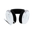 Zestawy słuchawkowe dla graczy HyperX CloudX Stinger 2 Core Xbox (białe) - 2998563