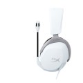 Zestawy słuchawkowe dla graczy HyperX CloudX Stinger 2 Core Xbox (białe) - 2998565