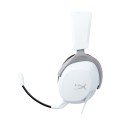 Zestawy słuchawkowe dla graczy HyperX CloudX Stinger 2 Core Xbox (białe) - 2998564