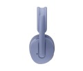 Słuchawki Logitech G G325 LIGHTSPEED BT USB-C Czarne - 3024805