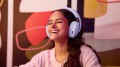 Słuchawki Logitech G G325 LIGHTSPEED BT USB-C Czarne - 2915753