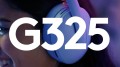 Słuchawki Logitech G G325 LIGHTSPEED BT USB-C Czarne - 3038964