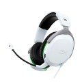 HyperX CloudX Stinger II — przewodowy zestaw słuchawkowy — Xbox - 3005225