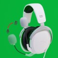 HyperX CloudX Stinger II — przewodowy zestaw słuchawkowy — Xbox - 3038973
