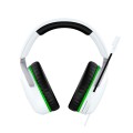 HyperX CloudX Stinger II — przewodowy zestaw słuchawkowy — Xbox - 3005226