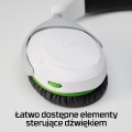 HyperX CloudX Stinger II — przewodowy zestaw słuchawkowy — Xbox - 3024799