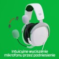 HyperX CloudX Stinger II — przewodowy zestaw słuchawkowy — Xbox - 3038971
