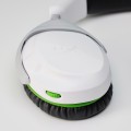 HyperX CloudX Stinger II — przewodowy zestaw słuchawkowy — Xbox - 3005231