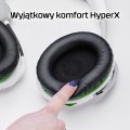HyperX CloudX Stinger II — przewodowy zestaw słuchawkowy — Xbox - 3005228