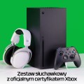 HyperX CloudX Stinger II — przewodowy zestaw słuchawkowy — Xbox - 3005234