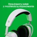 HyperX CloudX Stinger II — przewodowy zestaw słuchawkowy — Xbox - 3024800