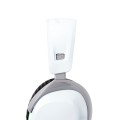 HyperX CloudX Stinger II — przewodowy zestaw słuchawkowy — Xbox - 3005232