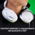 HyperX CloudX Stinger II — przewodowy zestaw słuchawkowy — Xbox - 3005233