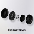 HyperX CloudX Stinger II — przewodowy zestaw słuchawkowy — Xbox - 3005235