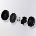HyperX CloudX Stinger II — przewodowy zestaw słuchawkowy — Xbox - 3005237