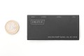 Splitter HDMI 2-portowy UHD4K 60Hz HDR HDCP 2.2 audio - 2237064